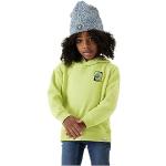 Garcia Sweater Sweatshirt, Firefly (4965), 34 W/34 L Boy's