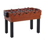Backgammon de madera rebajado infantil 