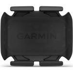 GARMIN Bike Cadence Sensor 2 - Contador bicicleta - Negro - EU Unica
