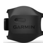 GARMIN Bike Speed Sensor 2 - Contador bicicleta - Negro - EU Unica