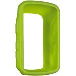 Garmin Edge 520 Silicone Case Verde