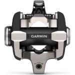 Garmin Rally Cuerpo del pedal derecho sin sensor para XC100 onesize
