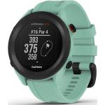 Smartwatches verdes con GPS Garmin Approach 