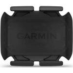 Garmin Cadence Sensor 2 Negro