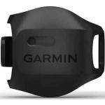 Garmin Speed Sensor 2 Negro