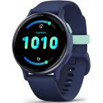 Garmin Vivoactive 5 Watch Azul