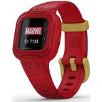 Garmin Vivofit Jr 3 Marvel - Smartwatch Infantil