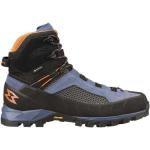 Garmont Tower Trek Goretex Hiking Boots Azul EU 46 1/2 Hombre