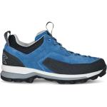 Garmont Dragontail Hiking Shoes Azul EU 36 Mujer