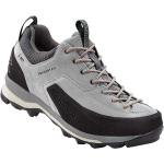 Garmont Dragontail G Dry Hiking Shoes Gris EU 39 Mujer