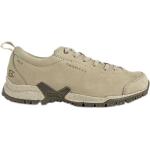 Garmont Tikal 4s G-dry Hiking Shoes Gris EU 41 1/2 Mujer