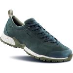 Garmont Tikal 4s G-dry Hiking Shoes Beige EU 41 Hombre