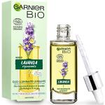 Iluminadores orgánicos verdes regeneradores para todo tipo de piel con aceite de argán de 30 ml Garnier para mujer 