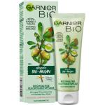 Cremas hidratantes faciales con aceite de argán de 50 ml Garnier 