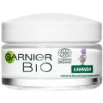 Garnier Bio Lavanda Crema De Día Anti-Edad 50 ml