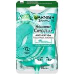 Mascarillas faciales antifatiga refrescantes con glicerina Garnier para mujer 