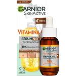 Sérum facial antimanchas con vitamina A de 30 ml Garnier 