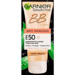 BB cream antimanchas de 50 ml Garnier para mujer 