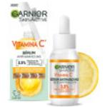 Sérum de vitamina c con vitamina C de 30 ml Garnier 