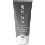 GATINEAU Age Benefit Regenerating Cream 75 ml