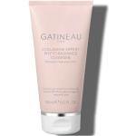 GATINEAU Collagene Expert Phyto Radiance Cleanser 150 ml