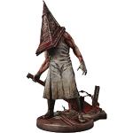 Gecco Co 1:6 La Estatua Premium del Verdugo - Silent Hill