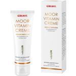 Gehwol Gerlavit crema vitaminada para pieles secas y sensibles 75 ml