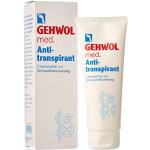 Gehwol, Loción corporal - 125 ml.