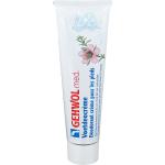 Gehwol Med crema desodorante intensa para una protección de larga duración para pies 75 ml