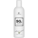 Gel de ducha con extracto de camomila y aceite de eucalipto - Essere Shower Gel Eucalyptus & Chamomile 250 ml