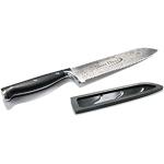 Genius Nicer Dicer Knife Professional - Cuchillo d