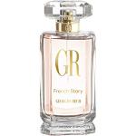 Georges Rech - French Story 100ml Agua De Perfume