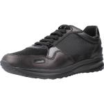 Geox Zapatillas D Airell A