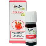 Aceites corporales orgánicos rosas para la menopausia tonificantes para la piel grasa con aceite de almendras dulces de 5 ml 