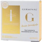 Germinal Accion Inmediata Tratamiento Progressive Lifting 5 Ampollas x 1,5 ml
