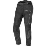 Pantalones impermeables grises tallas grandes impermeables talla 4XL 
