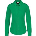 Blusas verdes Gerry Weber talla 5XL para mujer 