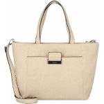 Gerry Weber Bolso Be Different 27 cm bleached sand