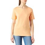GERRY WEBER Edition 670066-44148 Camiseta, Griff, 38 para Mujer