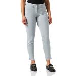 Vaqueros y jeans blancos Gerry Weber Edition talla XL para mujer 