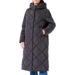 Ropa gris de lana de invierno  Gerry Weber Edition talla XL para mujer 