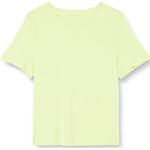 Camisetas de viscosa Gerry Weber Edition talla 5XL para mujer 