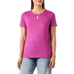 GERRY WEBER Edition 870072-44043 Camiseta, Orchid, 40 para Mujer
