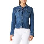 Vaqueros y jeans azules de denim Gerry Weber Edition talla 5XL para mujer 
