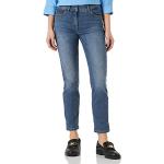Vaqueros y jeans azules de denim Gerry Weber Edition talla 4XL para mujer 