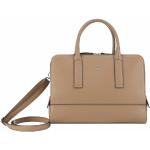 Gerry Weber I feel great Bolso 32 cm taupe
