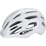 Ges Street Helmet Blanco