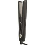 Planchas profesionales ghd 