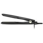 Planchas profesionales ghd 