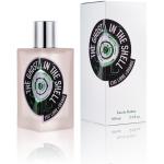 Ghost In The Shell 100 ml